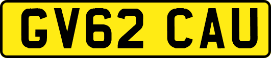 GV62CAU