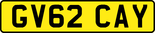 GV62CAY