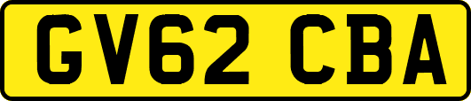 GV62CBA