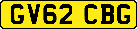 GV62CBG