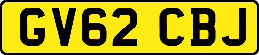 GV62CBJ