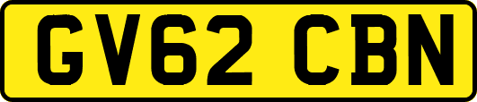 GV62CBN