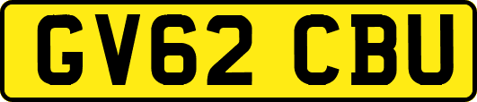 GV62CBU