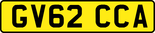 GV62CCA