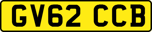GV62CCB