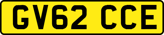 GV62CCE