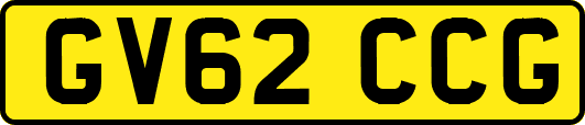 GV62CCG