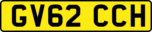 GV62CCH