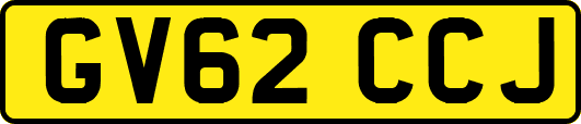 GV62CCJ