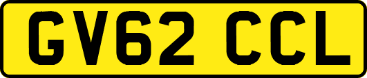 GV62CCL