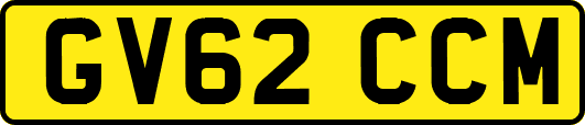 GV62CCM