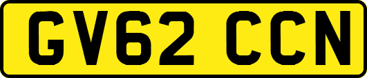 GV62CCN