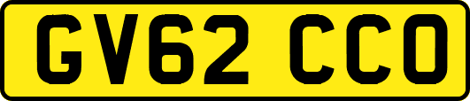 GV62CCO
