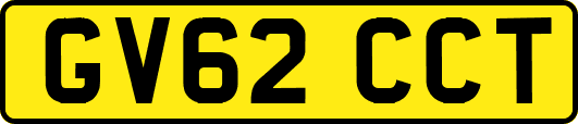 GV62CCT