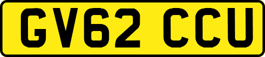 GV62CCU