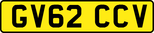 GV62CCV