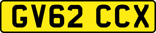 GV62CCX