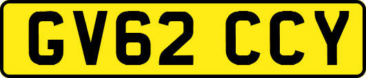 GV62CCY
