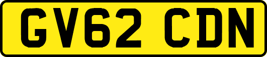 GV62CDN