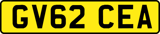 GV62CEA