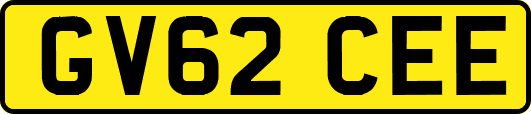 GV62CEE