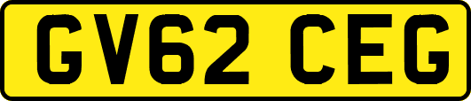 GV62CEG