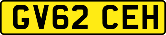 GV62CEH