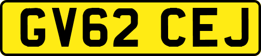 GV62CEJ