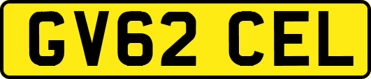 GV62CEL
