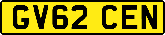 GV62CEN