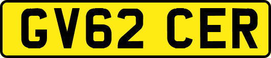 GV62CER