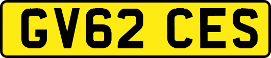 GV62CES