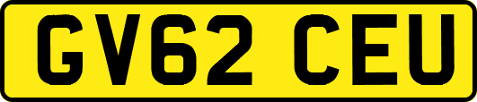 GV62CEU