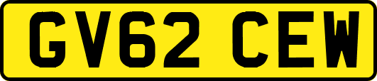 GV62CEW