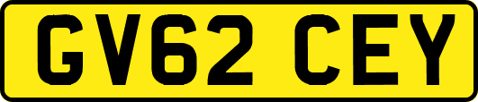 GV62CEY