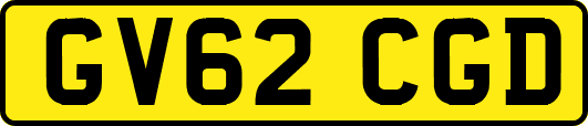 GV62CGD