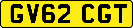 GV62CGT