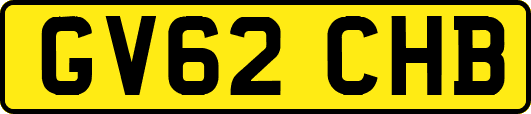 GV62CHB