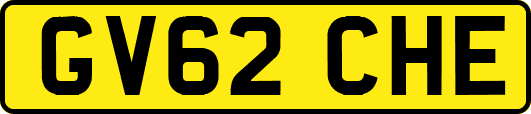 GV62CHE