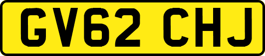 GV62CHJ