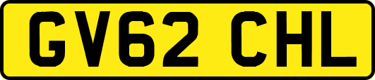 GV62CHL