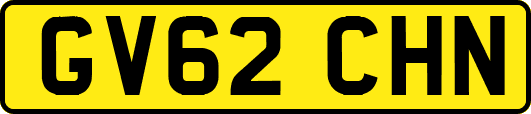 GV62CHN