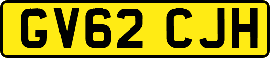 GV62CJH