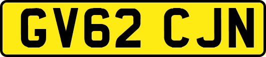 GV62CJN