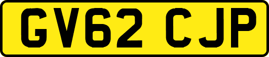 GV62CJP