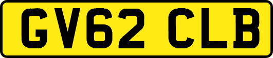 GV62CLB