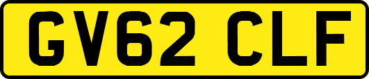 GV62CLF