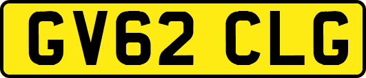 GV62CLG