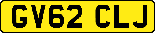 GV62CLJ