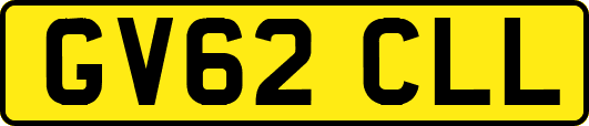 GV62CLL